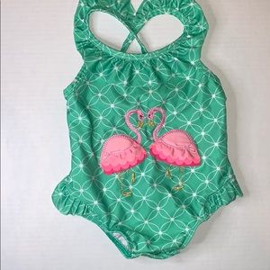 Toddler Swimwear